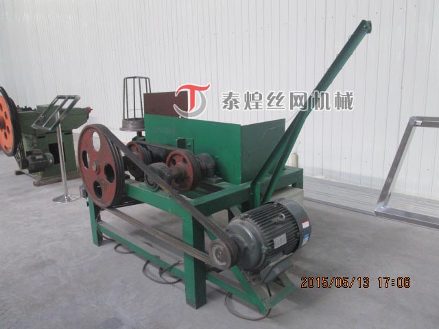 С��ˮ�����z�C