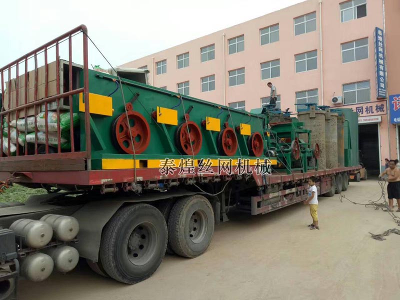 ֱ�Mʽ���z�C