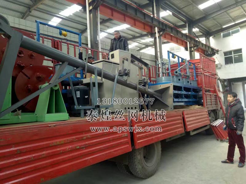 �l���Ĵ��ɶ����B�����z�C���ڰl؛��