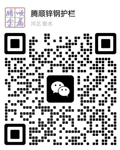 ̩��΢�Ŷ��S�a